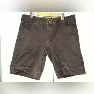 Eddie Bauer Blakely Fit Shorts